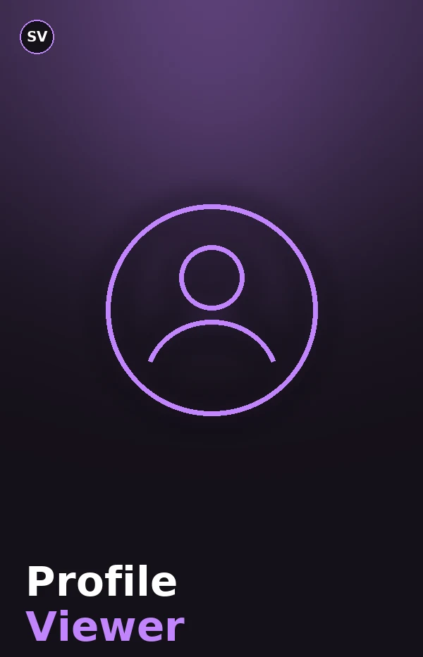 Profile Viewer — see Instagram profile photos full size